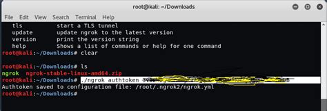 Hack Android using Metasploit without Port Forwarding over Internet ...