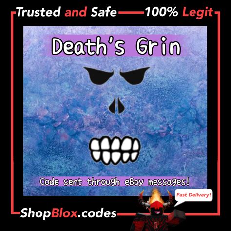 Roblox ROBL0X High Demand Toy Codes | REDVALK | Navy Queen India | Ubuy