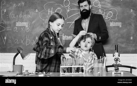 Image result for Knowledge