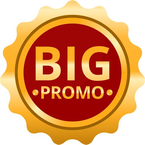 Business Promo PNG Image 的图像结果