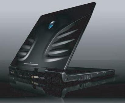 Alienware Storage 的图像结果