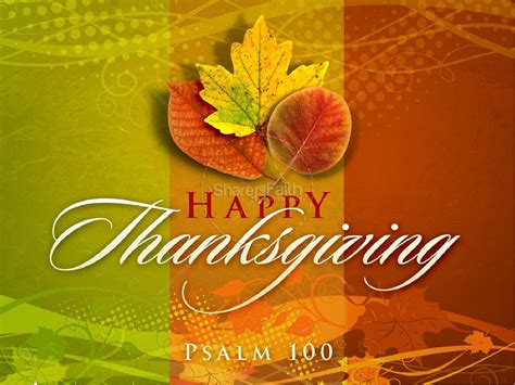 Happy Thanksgiving Religious Wallpapers - Top Free Happy Thanksgiving ...