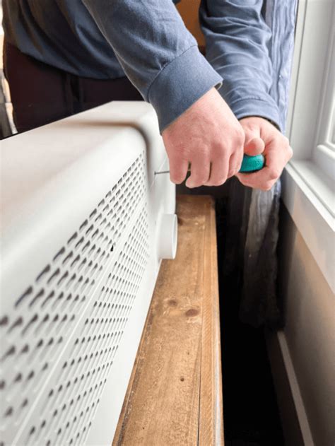 Image result for XCS Software Tutorial for P2 Laser