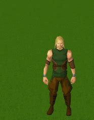 Image result for Guitar Tutorial FNF