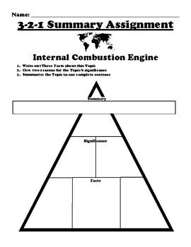 Engine Overheat Interview Worksheet 的图像结果