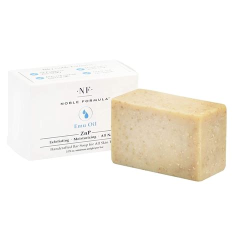 The Top 10 Best Cleansers For Perioral Dermatitis – Beautiflou