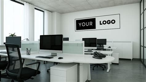 Virtual Interview Backgrounds 的图像结果