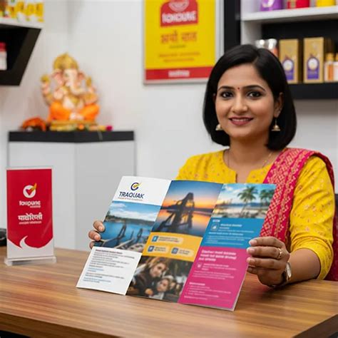 Poster Prints with Frame - High-Quality Custom Posters at ₹158 ...