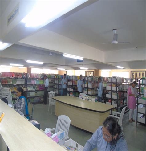K.K. Wagh Agriculture and Allied College, Nashik