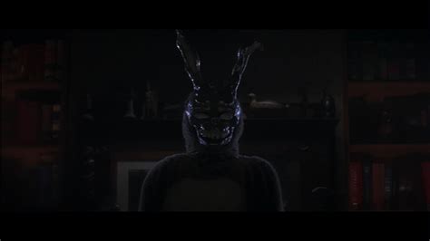 Donnie Darko Wallpapers (59+ images)