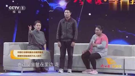 9平米19年！董栋：“中国蹦床第一人”的坚持_奥运