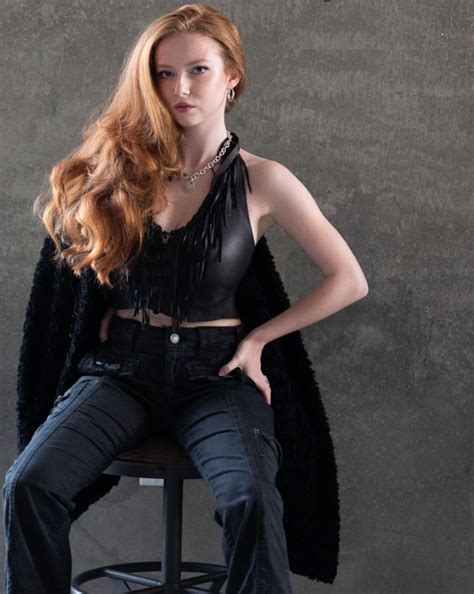 Francesca Capaldi : r/LadiesOfDisneyChannel