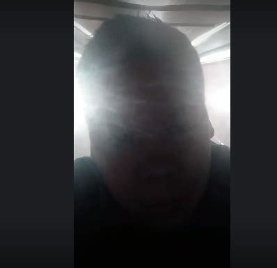 Camera Face Man Meme 的图像结果