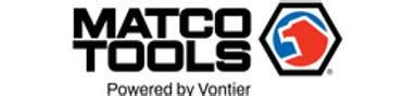 Matco Tools Online Catalog 的图像结果