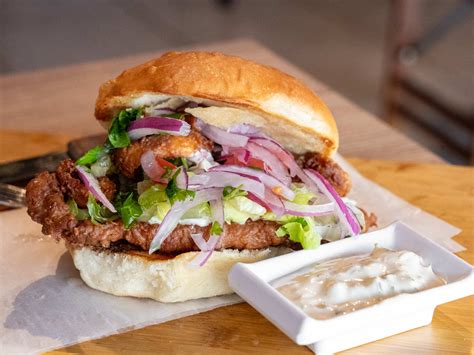 Miami Restaurant Reviews - The Infatuation