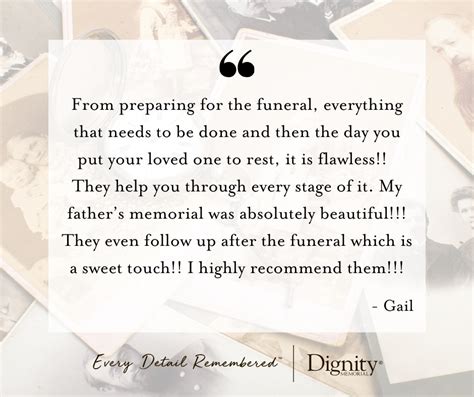 Rockco Funeral Home - Centreville | Centreville AL