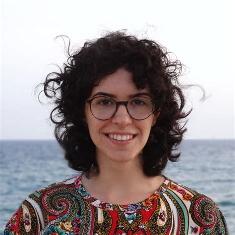 Computer Graphics Engineer 的图像结果