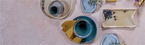 Serving Platters - Buy Stylish Serving platters In India | Ikai Asai