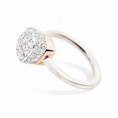 nudo pomellato ring pomellato nudo ring betteridge nudo pomellato ring pomellato nudo ring betteridge