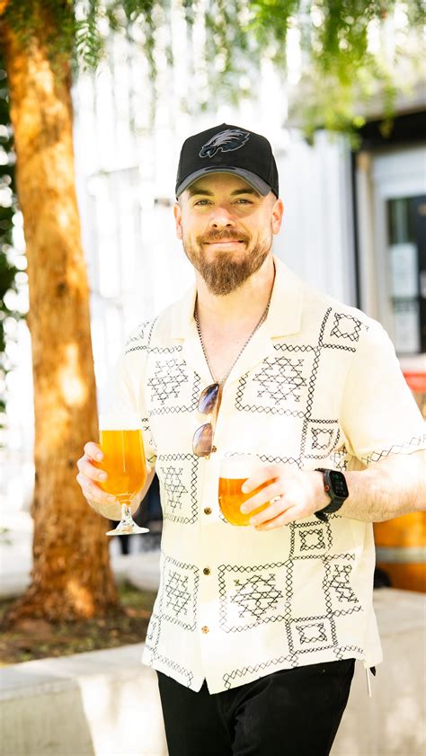 Lawless Brewing Co. | 🍻 FOUR YEARS OF CRAFT BEER, COMMUNITY & BEING A ...