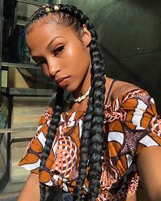 Braids Hairstyles Pictures by The Best Braided Hairstyles For 2019 Health Braids Hairstyles Pictures