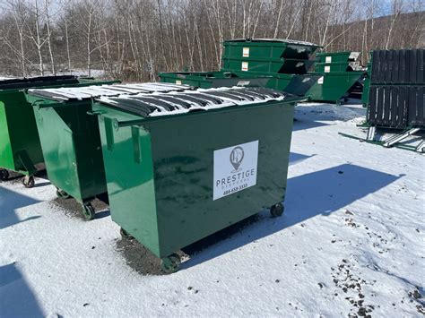 Image result for Garbage Collection