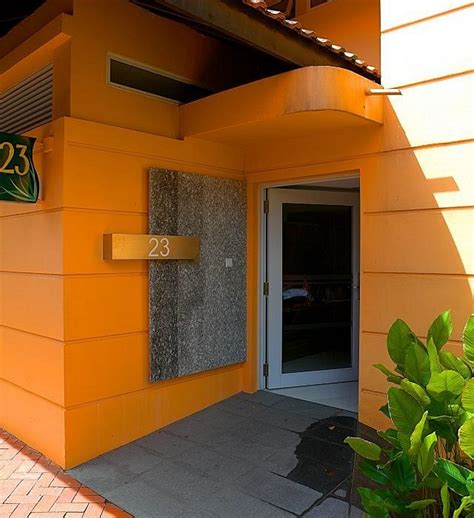 NATIONAL SERVICE RESORT & COUNTRY CLUB (Singapore) - Resort Reviews ...