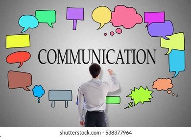 Image result for Communication Pictures Encoding and Decoding