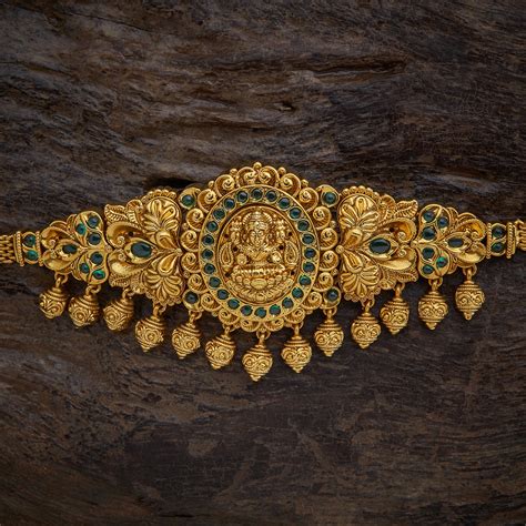 Products – Kushal's Fashion Jewellery