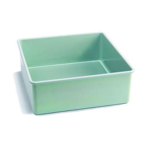 Square Cake Tin | West Pack Lifestyle