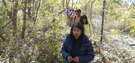 Forest Research Institute Deemed University Dehradun
