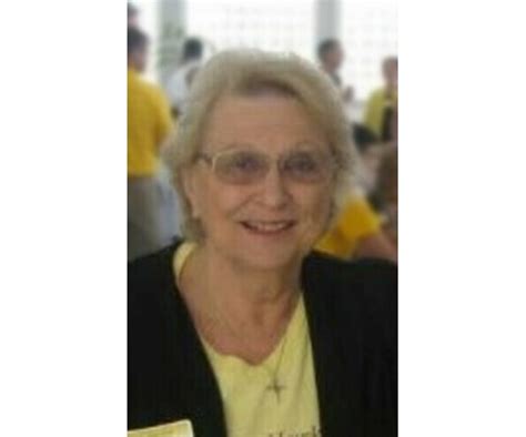 Sieglinde Paulsen Obituary (1938 - 2025) - Moline, IL - The Rock Island ...