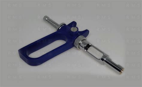 Custom Components Sub Assembly Manufacturers, Metal Components ...