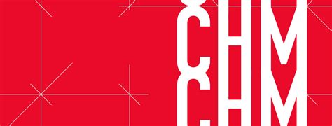 Computer History Museum Logo 的图像结果