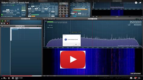 Sdruno On Raspberry Pi 3B 的图像结果