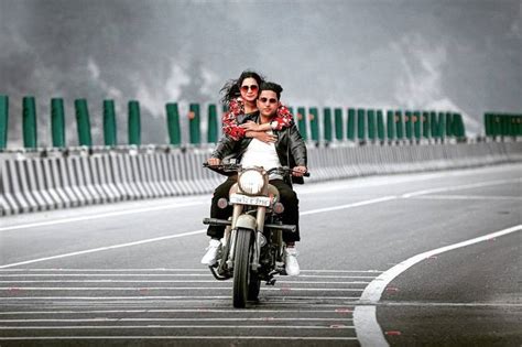 Royal Cinematography - Photographer - Hauz Khas - Weddingwire.in