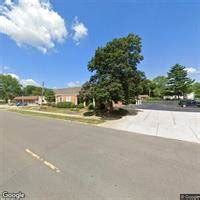 Wright & Salmon Mortuary Obituaries