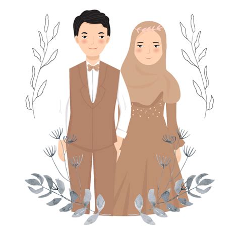 The Wedding Ino & Jemi