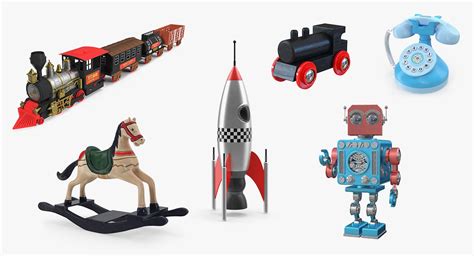 Figures Retro 的图像结果