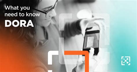 How to Secure Against the New TCP Port 135 Security Vulnerability ...