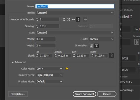 Illustrator Business Cards 的图像结果