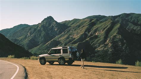 Every Other Thursday