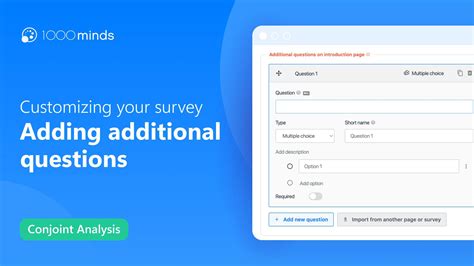 Additional Questions 的图像结果