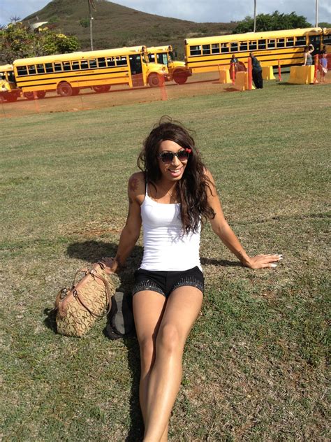 Honey FoXXX Blog: October 2012