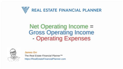How to Calculate Net Operating Income on Rental Properties