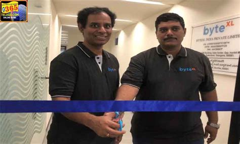 Image result for Python Introduction of Bytexl