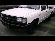 1997 Mazda B4000 972662 1997 mazda b4000 dx vancouver coquitlam bc eagle 1997 Mazda B4000 972662 1997 mazda b4000 dx vancouver coquitlam bc eagle