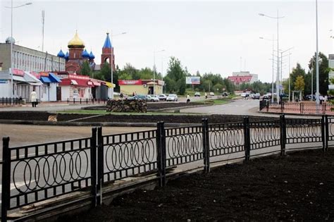 Gubakha 2023, #8 places to visit in perm krai, top things to do ...
