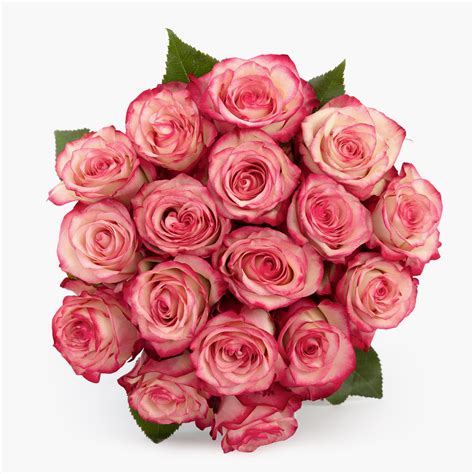 42 Amazon Valentine’s Gifts to Buy for Your Sweetie in 2025