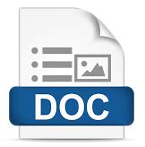 Image result for Shell Simple Return Value Code